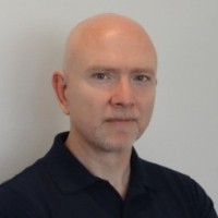 Malcolm Groves Email & Phone Number