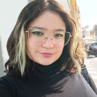 MALDITO RECORDS SL Employee Maria Cortés's profile photo