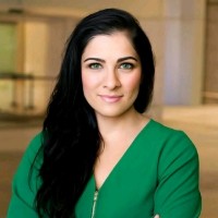 Ammy Orozco Email & Phone Number
