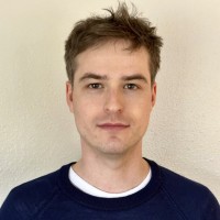 Michael Kolesar Email