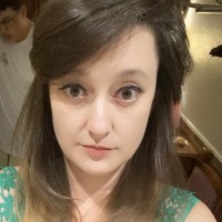 Mpower Direct LLC Employee Victoria Szaliga's profile photo