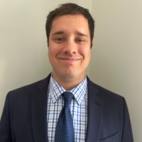 Matthew Wiggin Email & Phone Number