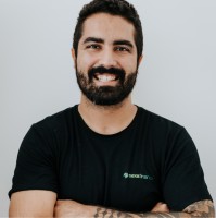 Douglas de Carvalho Email