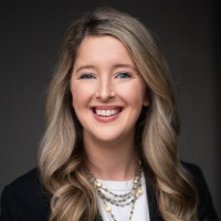 Erinn Bocock's profile photo