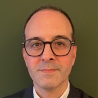 Lagardère Travel Retail Employee Flavio Manuel Salgado da Silva's profile photo