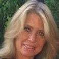 Eatem Foods Employee Amy Rivera's profile photo