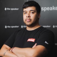 Rafael Barbosa Email