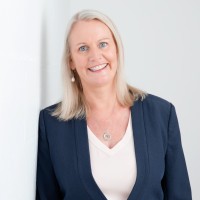 Ecotourism Australia Employee Elissa Keenan's profile photo