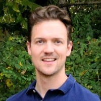 Nathan Hausmann Email & Phone Number