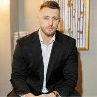 David Wolf Email & Phone Number