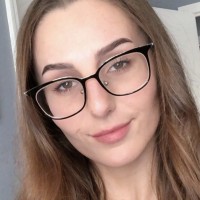 DEKA Research & Development Employee Ellen Wicks's profile photo