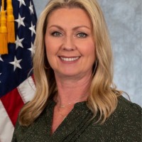 Cindy Ledesma Email & Phone Number