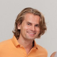 Semantic Empires Employee Andrew Mandziak's profile photo