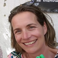 Barbara Helsen-Meijer Email