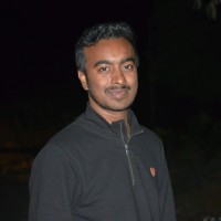 Lumos Learning Employee Snehal Talanki's profile photo