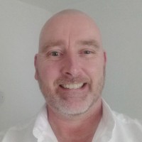 Rotary Power Employee Phil Hook's profile photo