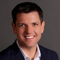 Vivayic Employee Seth Derner's profile photo