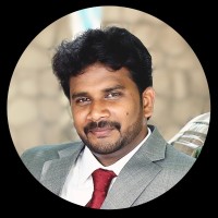 James Bond's profile photo