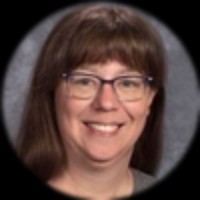 Susan Reazin Email & Phone Number