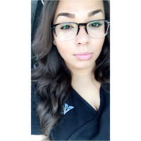 Jacquelyn Alicea Email & Phone Number