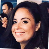 Jamie Gaudio Email & Phone Number