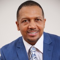 Bill Kimble Email & Phone Number