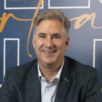 Vellum Mortgage, Inc. Employee Nathan Burch's profile photo