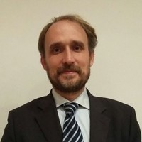 Marco Parisi Email & Phone Number