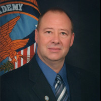 Chuck Adams Email & Phone Number