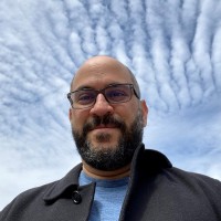 Intermex Wire Transfer, LLC Employee Hector Fossa's profile photo
