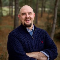 EcoVapor Recovery Systems - A DNOW Company Employee Stefan M's profile photo