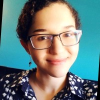 Renew Physical Therapy - Bay Area Employee Olivia Nieves's profile photo