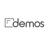 Marion de Demos Email & Phone Number