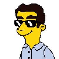 AIFoundry.org Employee Roman Shaposhnik's profile photo