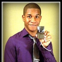 Jean Georges' Spice Market Employee Carlos Maldonado's profile photo