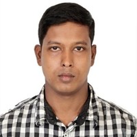 Verizon Employee Asm Haque's profile photo