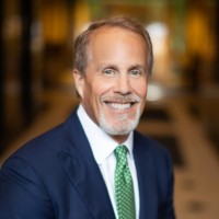 Kevin Crutchfield Email & Phone Number