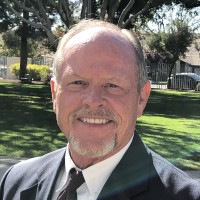 LGCY Power Employee Mark Cram's profile photo