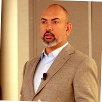 Baqar Shameem Email & Phone Number