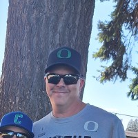 Jeff Staley Email