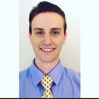 Sean Mercilliott Email & Phone Number