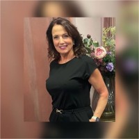 Nester Employee Janine Bormans's profile photo