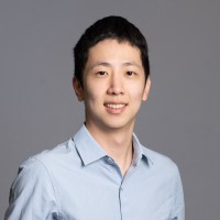 Steven Hyun Email
