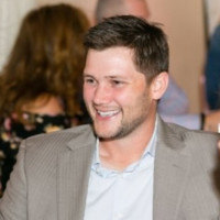 CSC GOLD, INC. Employee Josh Reeves's profile photo