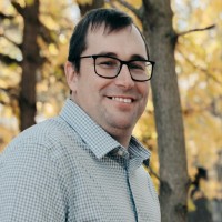 Pivotal Advisors, LLC Employee Matt Hall's profile photo
