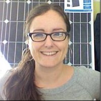 Elevate Employee Elizabeth Hittman's profile photo