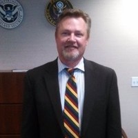 Dwayne Andrews Email & Phone Number