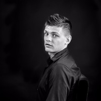 Alex Cebotari Email