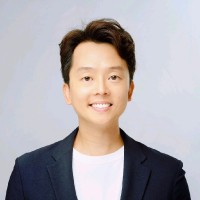 Henry Ang Email & Phone Number | Everest Head of Political Violence and ...