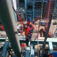XERVON Employee Grzegorz Zimny's profile photo